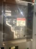 Picture of DS-206H Westinghouse Air Breaker 800 Amp Frame MO/DO LSI