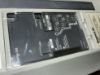 Picture of Eaton/ Cutler-Hammer Magnum DS MDS808 Circuit Breaker 800 Amp 600 Volt AC E/O D/O