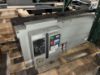 Picture of Eaton/ Cutler-Hammer Magnum DS MDS840 Circuit Breaker 4000 Amp 600 Volt AC E/O D/O