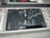 Picture of Eaton/ Cutler-Hammer Magnum DS MDS840 Circuit Breaker 4000 Amp 600 Volt AC E/O D/O