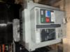 Picture of Eaton/ Cutler-Hammer Magnum DS MDS830 Circuit Breaker 3000 Amp 600 Volt AC E/O D/O