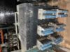 Picture of Eaton/ Cutler-Hammer Magnum DS MDS830 Circuit Breaker 3000 Amp 600 Volt AC E/O D/O
