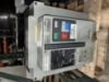 Picture of Eaton/ Cutler-Hammer Magnum DS MDS830 Circuit Breaker 3000 Amp 600 Volt AC E/O D/O
