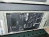 Picture of Eaton/ Cutler-Hammer Magnum DS MDS830 Circuit Breaker 3000 Amp 600 Volt AC E/O D/O