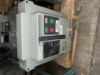 Picture of Eaton/ Cutler-Hammer Magnum DS MDS808 Circuit Breaker 800 Amp 600 Volt AC E/O D/O