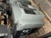 Picture of Eaton/ Cutler-Hammer Magnum DS MDS808 Circuit Breaker 800 Amp 600 Volt AC E/O D/O
