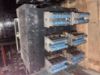 Picture of Eaton/ Cutler-Hammer Magnum DS MDS830 Circuit Breaker 3000 Amp 600 Volt AC E/O D/O