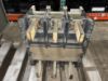 Picture of Cutler-Hammer RDC100K Circuit Breaker RDC316T56W 1600 Amp 600 Volt AC M/O F/M