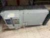 Picture of Eaton/ Cutler-Hammer Magnum MDSC4N Circuit Breaker 4000 Amp 600 Volt AC M/O D/O