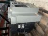 Picture of Eaton/ Cutler-Hammer Magnum MDSC4N Circuit Breaker 4000 Amp 600 Volt AC M/O D/O