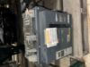 Picture of Square D MasterPact NW30H Circuit Breaker 3000 Amp 600 Volt M/O F/M