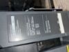 Picture of Square D MasterPact NW30H Circuit Breaker 3000 Amp 600 Volt M/O F/M