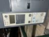 Picture of Square D MasterPact NW30H Circuit Breaker 3000 Amp 600 Volt E/O F/M