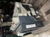 Picture of Square D MasterPact NW30H Circuit Breaker 3000 Amp 600 Volt E/O F/M