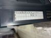 Picture of Square D MasterPact NW30H Circuit Breaker 3000 Amp 600 Volt M/O F/M