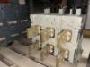Picture of Square D MasterPact NW30H Circuit Breaker 3000 Amp 600 Volt M/O F/M