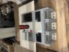 Picture of General Electric TP1610SS Power Break 1000 Amp 600 Volt M/O F/M