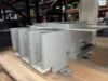 Picture of General Electric TP1610SS Power Break 1000 Amp 600 Volt M/O F/M