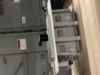 Picture of General Electric TP1610SS Power Break 1000 Amp 600 Volt M/O F/M