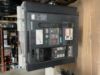 Picture of Siemens WLS2F312 Circuit Breaker 1200 Amp 600 Volt AC M/O F/M