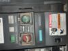 Picture of Siemens WLS2F312 Circuit Breaker 1200 Amp 600 Volt AC M/O F/M