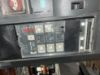 Picture of Siemens WLS2F312 Circuit Breaker 1200 Amp 600 Volt AC M/O F/M