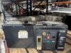 Picture of Square D Masterpact NW40H2 Circuit Breaker 4000 Amp 600 Volt AC M/O D/O