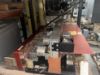 Picture of Pringle Pressure Contact Switch QA-3033-CBC | 3000 Amp 480 Volt | Black Back Plate W/ST
