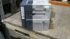 Picture of Square D MasterPact NW40H2 Circuit Breaker 4000 Amp 600 Volt AC E/O D/O