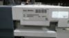 Picture of Square D MasterPact NW40H2 Circuit Breaker 4000 Amp 600 Volt AC E/O D/O