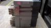 Picture of Square D MasterPact NW40H2 Circuit Breaker 4000 Amp 600 Volt AC E/O D/O