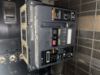 Picture of Square D MasterPact MP16H1 Circuit Breaker 1600 amp 600 Volt AC E/O D/O