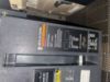 Picture of Square D MasterPact MP16H1 Circuit Breaker 1600 amp 600 Volt AC D/O E/O