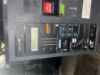Picture of Square D MasterPact MP16H1 Circuit Breaker 1600 amp 600 Volt AC D/O E/O