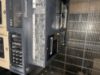 Picture of Square D MasterPact MP16H1 Circuit Breaker 1600 amp 600 Volt AC D/O E/O