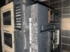 Picture of Square D MasterPact MP16H1 Circuit Breaker 1600 amp 600 Volt AC D/O E/O