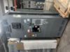 Picture of Square D Power Style Switchboard PEF361600LSG | 1600 Amp Main Breaker | 480Y/277V 3-Phase 4-Wire | NEMA 1 R&G