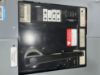 Picture of Square D Power Style Switchboard PEF361600LSG | 1600 Amp Main Breaker | 480Y/277V 3-Phase 4-Wire | NEMA 1 R&G