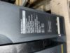 Picture of Square D MasterPact NW16L1 Circuit Breaker 1600 Amp 600 VAC M/O D/O