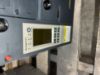Picture of Square D MasterPact NW16L1 Circuit Breaker 1600 Amp 600 VAC M/O D/O