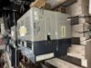 Picture of Square D MasterPact NW16L1 Circuit Breaker 1600 Amp 600 VAC M/O D/O