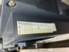 Picture of Square D MasterPact NW16L1 Circuit Breaker 1600 Amp 600 VAC M/O D/O