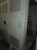 Picture of Cutler-Hammer Medium Voltage Dry Type Transformer | 1500/2025/2700 KVA 4160-480Y/277 Volt | 3 Phase NEMA 1 R&G
