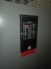 Picture of Cutler-Hammer Medium Voltage Dry Type Transformer | 1500/2025/2700 KVA 4160-480Y/277 Volt | 3 Phase NEMA 1 R&G