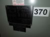Picture of Cutler-Hammer Medium Voltage Dry Type Transformer | 1500/2025/2700 KVA 4160-480Y/277 Volt | 3 Phase NEMA 1 R&G