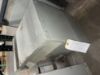 Picture of ITE Low Voltage Dry Type Transformer | 15 KVA 480-208Y/120 Volt | 3 Phase NEMA 1 R&G