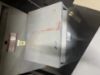 Picture of ACME Low Voltage Dry Type Transformer | 30 KVA 480-240/120 Volt | 3 Phase NEMA 1 R&G