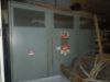 Picture of Square D Medium Voltage Dry Type Transformer | 2500/3333 KVA 13800-480Y/277 Volt | 3 Phase NEMA 1 R&G