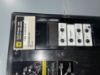 Picture of Square D QED Power Style Switchboard PEF361200LSG | 1200 Amp Main Breaker | 480Y/277V 3-Phase 4-Wire | NEMA 1 R&G