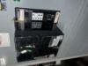 Picture of Square D QED Power Style Switchboard PEF361600LSG | 1600 Amp Main Breaker | 480Y/277V 3-Phase 4-Wire | NEMA 1 R&G